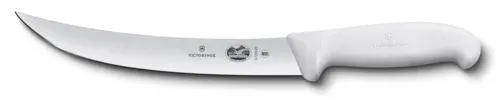 Victorinox 5.7207.20 Breaking Knife