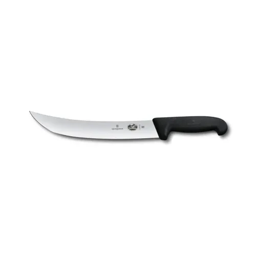 Victorinox Swiss Army Victorinox 5.7303.25B Cimeter