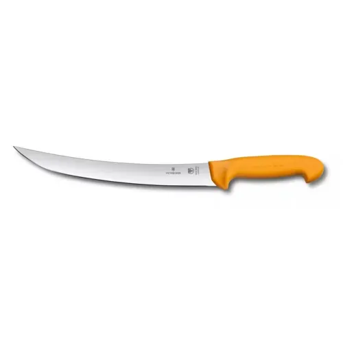 Victorinox 5.8435.22 Swibo Breaking Knife