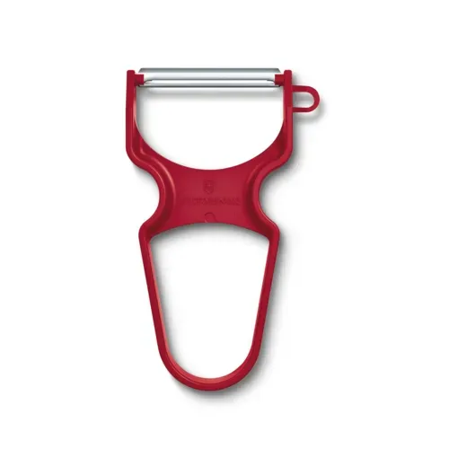 Victorinox Swiss Army Victorinox 6.0930.1 Peeler