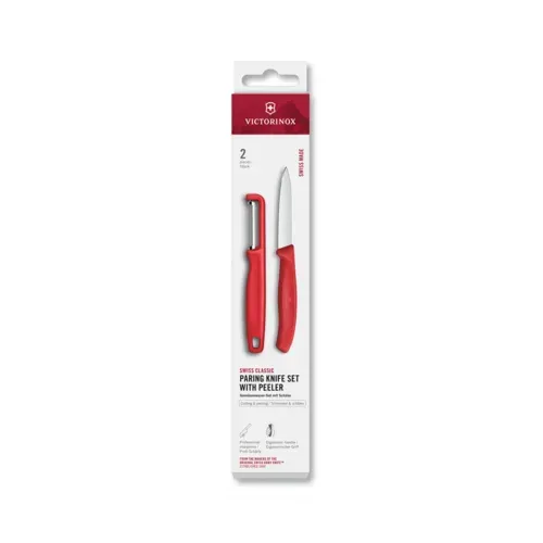 Victorinox Swiss Army Victorinox 6.7111.21C1 Sets