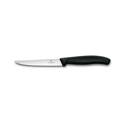 Victorinox Swiss Army Victorinox 6.7233 Steak Knife