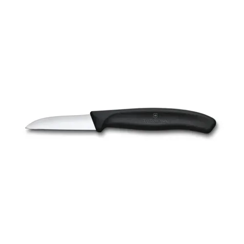 Victorinox Swiss Army Victorinox 6.7303 Paring Knife