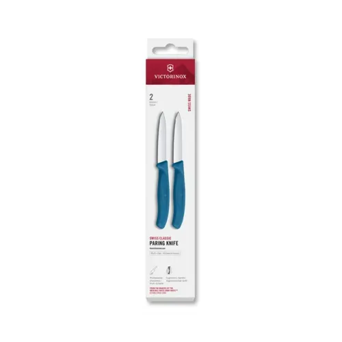Victorinox Swiss Army Victorinox 6.7602.2C1 Paring Knife