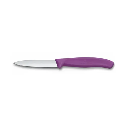 Victorinox Swiss Army Victorinox 6.7605.C1 Paring Knife
