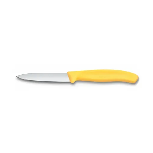 Victorinox Swiss Army Victorinox 6.7608.C1 Paring Knife