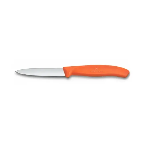 Victorinox Swiss Army Victorinox 6.7609.C1 Paring Knife