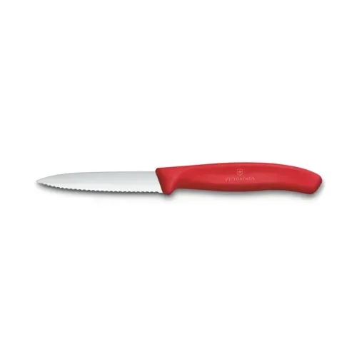 Victorinox Swiss Army Victorinox 6.7631.C1 Paring Knife
