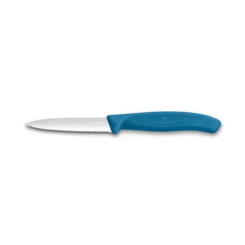 Victorinox Swiss Army Victorinox 6.7632.C1 Paring Knife