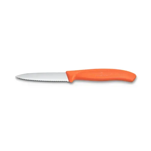 Victorinox Swiss Army Victorinox 6.7639.C1 Paring Knife