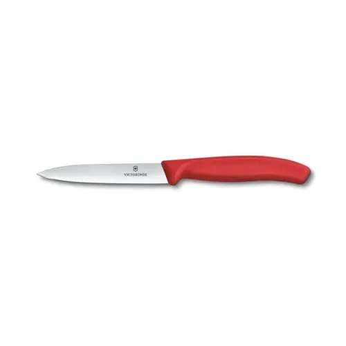 Victorinox Swiss Army Victorinox 6.7701.C1 Paring Knife