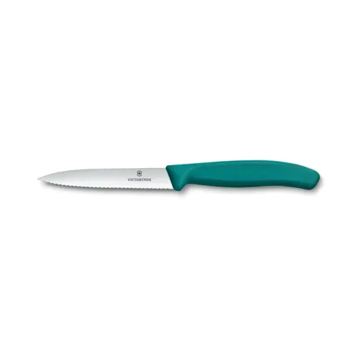 Victorinox Swiss Army Victorinox 6.7734.C1 Paring Knife