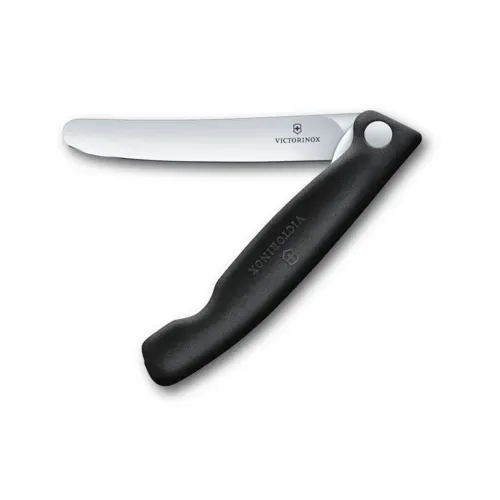 Victorinox Swiss Army Victorinox 6.7803.F Foldable Paring Knife