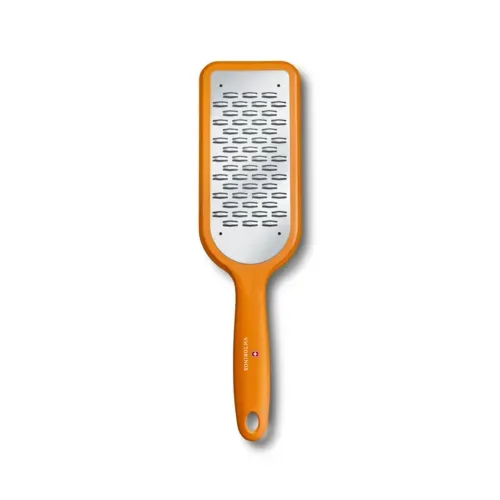 Victorinox Swiss Army Victorinox 7.6084.9 Grater