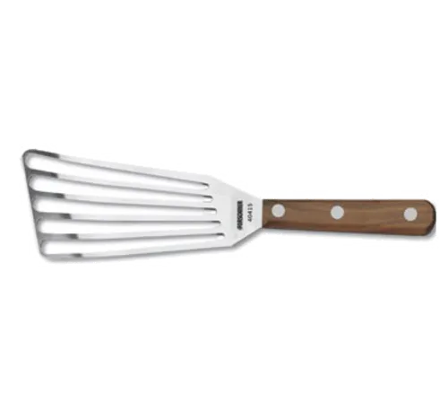 Victorinox Swiss Army Victorinox 7.6259.10 Turner