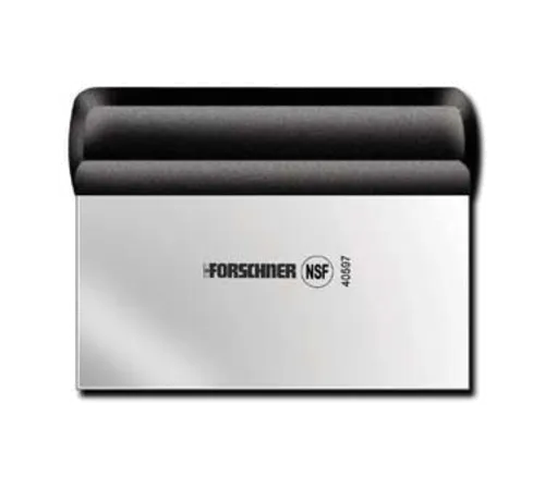 Victorinox Swiss Army Victorinox 7.6259.24 Block Scraper