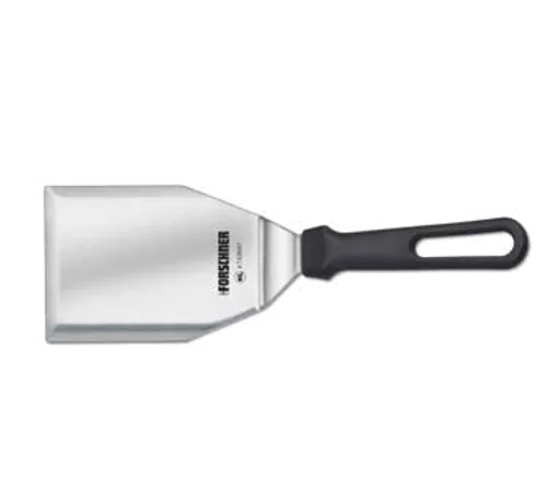 Victorinox Swiss Army Victorinox 7.6259.24-X1 Hamburger Turner