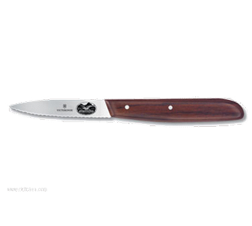 Victorinox Swiss Army Swiss Army 40000 Victorinox® Paring Knife Victorinox Swiss Army Swiss Army 40000 Victorinox® Paring Knife