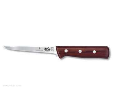 Victorinox Swiss Army Swiss Army 40012 Boning Knife Victorinox Swiss Army Swiss Army 40012 Boning Knife