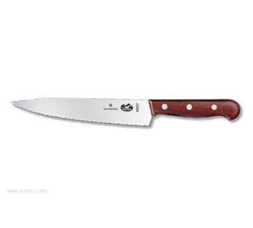 Victorinox Swiss Army Swiss Army 40027 Chef's Knife Victorinox Swiss Army Swiss Army 40027 Chef's Knife