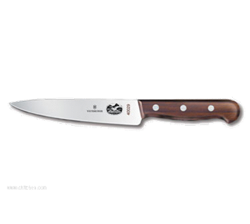Victorinox Swiss Army Swiss Army 40029 Chef's Knife Victorinox Swiss Army Swiss Army 40029 Chef's Knife