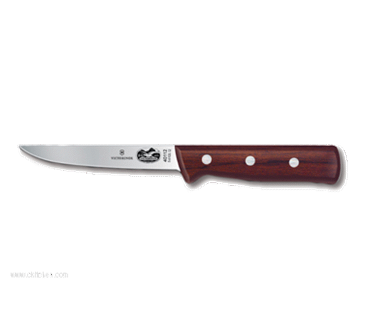 Victorinox Swiss Army Swiss Army 40112 Boning Knife Victorinox Swiss Army Swiss Army 40112 Boning Knife