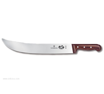 Victorinox Swiss Army Swiss Army 40134 Cimeter Knife Victorinox Swiss Army Swiss Army 40134 Cimeter Knife