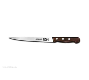 Victorinox Swiss Army Swiss Army 40311 Fillet Knife Victorinox Swiss Army Swiss Army 40311 Fillet Knife