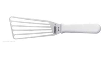 Victorinox Swiss Army Swiss Army 40435 Chefs Fish Turner Victorinox Swiss Army Swiss Army 40435 Chefs Fish Turner