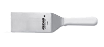 Victorinox Swiss Army Swiss Army 40437 Grill Turner Victorinox Swiss Army Swiss Army 40437 Grill Turner