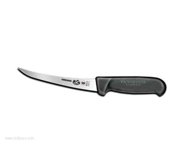 Victorinox Swiss Army Swiss Army 40470 Boning Knife Victorinox Swiss Army Swiss Army 40470 Boning Knife