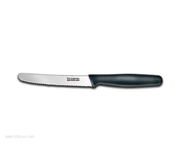 Victorinox Swiss Army Swiss Army 40503 Victorinox® Steak Knife Victorinox Swiss Army Swiss Army 40503 Victorinox® Steak Knife