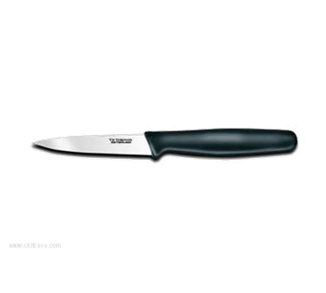 Victorinox Swiss Army Swiss Army 40508 Victorinox® Paring Knife Victorinox Swiss Army Swiss Army 40508 Victorinox® Paring Knife