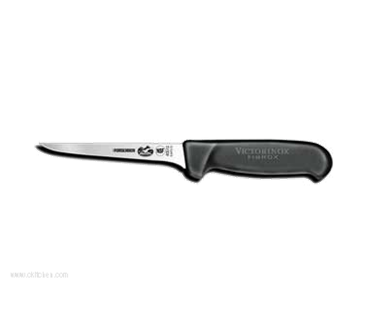 Victorinox Swiss Army Swiss Army 40512 Boning Knife Victorinox Swiss Army Swiss Army 40512 Boning Knife