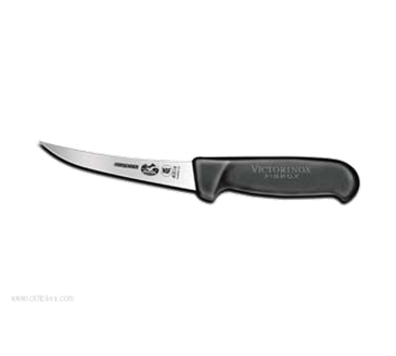 Victorinox Swiss Army Swiss Army 40514 Boning Knife Victorinox Swiss Army Swiss Army 40514 Boning Knife