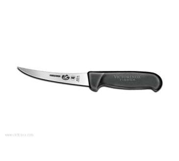 Victorinox Swiss Army Swiss Army 40516 Boning Knife Victorinox Swiss Army Swiss Army 40516 Boning Knife