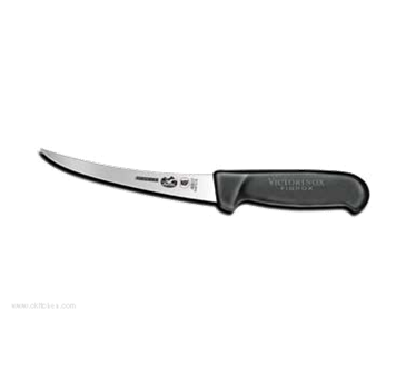 Victorinox Swiss Army Swiss Army 40517 Boning Knife Victorinox Swiss Army Swiss Army 40517 Boning Knife