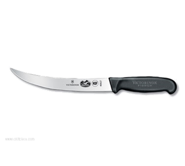 Victorinox Swiss Army Swiss Army 40537 Breaking Knife Victorinox Swiss Army Swiss Army 40537 Breaking Knife