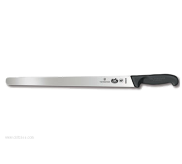 Victorinox Swiss Army Swiss Army 40544 Slicer Knife Victorinox Swiss Army Swiss Army 40544 Slicer Knife