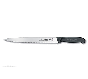 Victorinox Swiss Army Swiss Army 40546 Slicer Knife Victorinox Swiss Army Swiss Army 40546 Slicer Knife