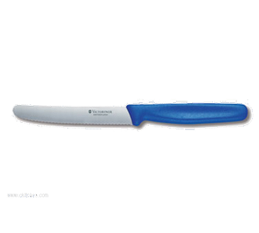 Victorinox Swiss Army Swiss Army 40553 Victorinox® Steak Knife Victorinox Swiss Army Swiss Army 40553 Victorinox® Steak Knife
