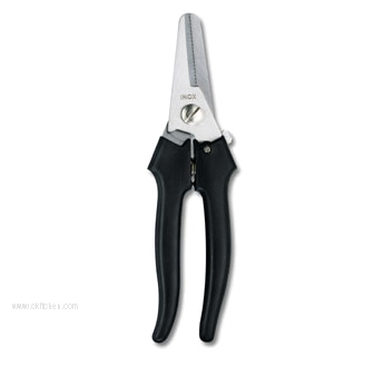 Victorinox Swiss Army Swiss Army 40555 Wire Cutter Utility Shears Victorinox Swiss Army Swiss Army 40555 Wire Cutter Utility Shears