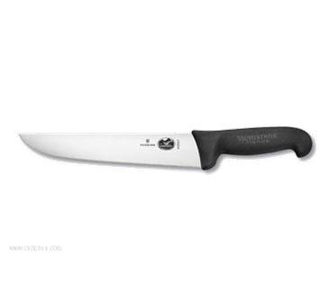 Victorinox Swiss Army Swiss Army 40557 Churrasco Knife Victorinox Swiss Army Swiss Army 40557 Churrasco Knife