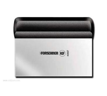 Victorinox Swiss Army Swiss Army 40597 Block Scraper Victorinox Swiss Army Swiss Army 40597 Block Scraper