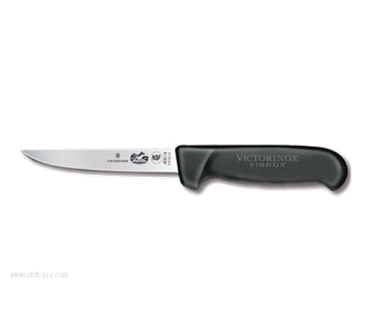 Victorinox Swiss Army Swiss Army 40614 Boning Knife Victorinox Swiss Army Swiss Army 40614 Boning Knife