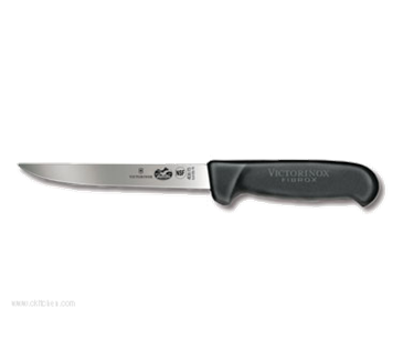 Victorinox Swiss Army Swiss Army 40615 Boning Knife Victorinox Swiss Army Swiss Army 40615 Boning Knife