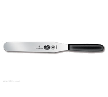 Victorinox Swiss Army Swiss Army 40690 Spatula Victorinox Swiss Army Swiss Army 40690 Spatula