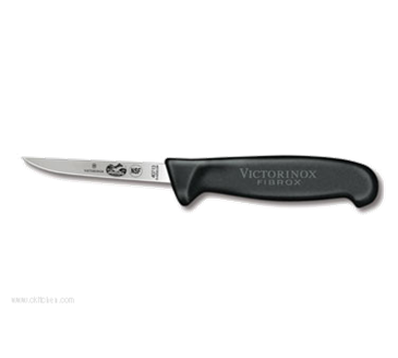 Victorinox Swiss Army Swiss Army 40713 Chicken/Poultry Knife Victorinox Swiss Army Swiss Army 40713 Chicken/Poultry Knife