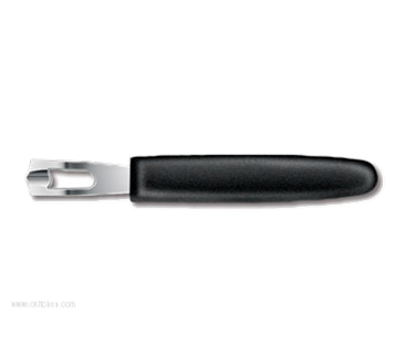 Victorinox Swiss Army Swiss Army 40793 Channel Knife Victorinox Swiss Army Swiss Army 40793 Channel Knife