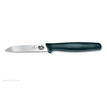 Victorinox Swiss Army Swiss Army 40806 Victorinox® Paring Knife Victorinox Swiss Army Swiss Army 40806 Victorinox® Paring Knife